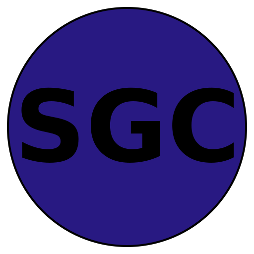 SecureGrowth Careers